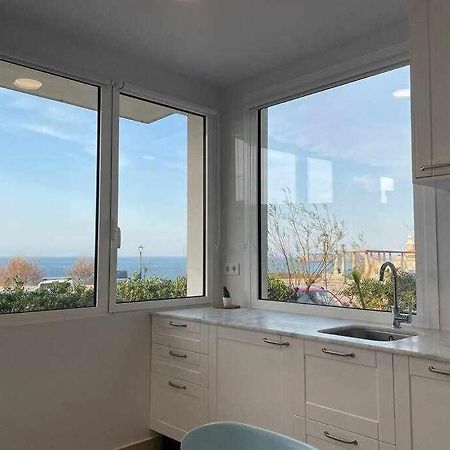 Loft Sunset Playa De Los Locos Суансес Екстериор снимка