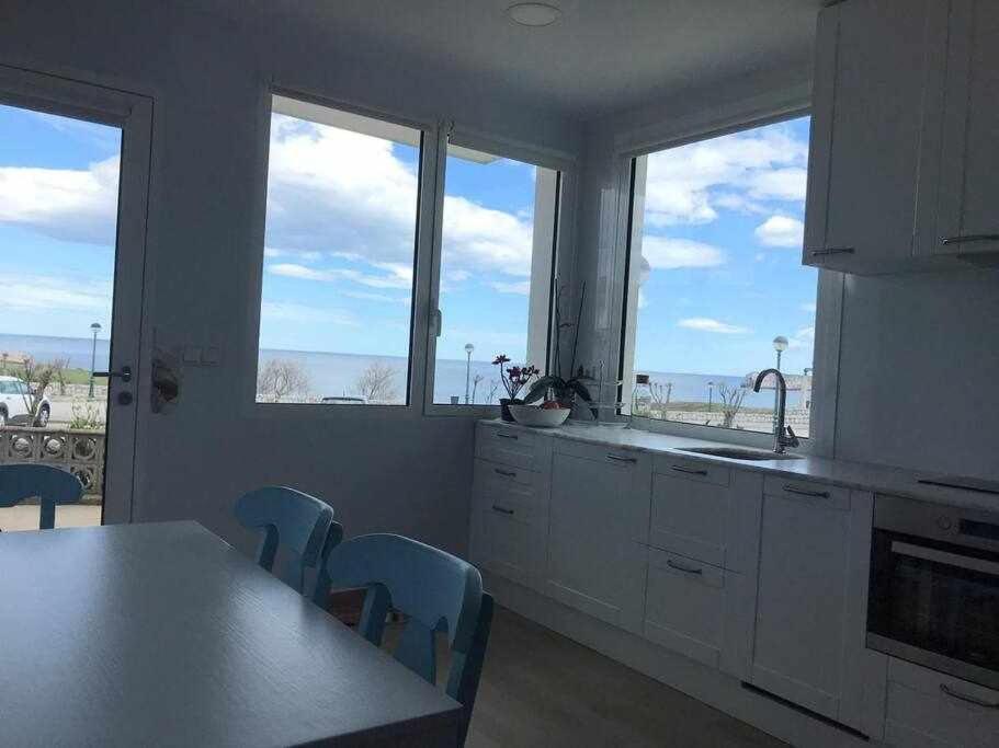 Loft Sunset Playa De Los Locos Суансес Екстериор снимка