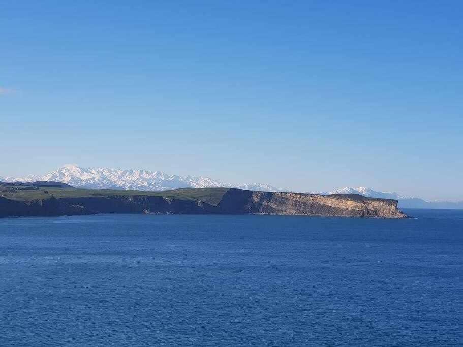 Loft Sunset Playa De Los Locos Суансес Екстериор снимка