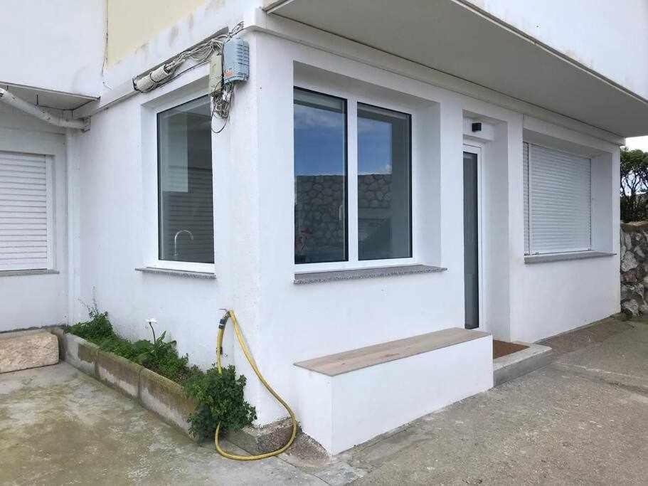 Loft Sunset Playa De Los Locos Суансес Екстериор снимка